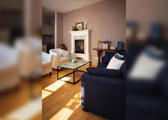 Claire Suite Milano - CityLife&Metro